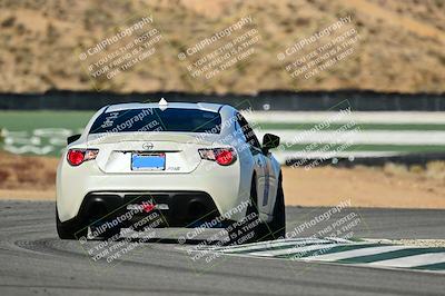 media/Nov-02-2025-Speed Ventures (Sun) [[61724e2e34]]/Yellow/Session 3/